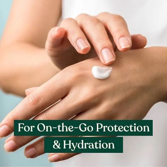 🌟$10 The Body Shop Coconut Hand Cream - Picture 4 of 5